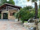 Annonce Vente 5 pices Maison Morcenx