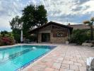 Acheter Maison Morcenx 414900 euros