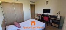 For sale Apartment Ancone MONTALIMAR 26200 20 m2