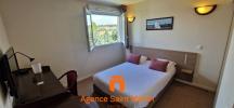 Apartment ANCONE MONTALIMAR