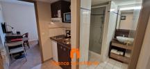 Apartment ANCONE MONTALIMAR