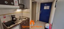 Apartment ANCONE MONTALIMAR