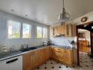 Annonce Vente 6 pièces Maison Aubergenville