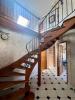 Acheter Maison Aubergenville 399000 euros