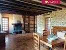 Acheter Maison Ainay-le-chateau 138000 euros