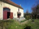 Annonce Vente 7 pièces Maison Vereaux