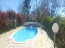 Acheter Maison 196 m2 Vereaux