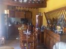 Acheter Maison Vereaux Cher