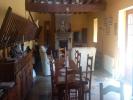 Acheter Maison Vereaux 250000 euros