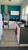 Annonce Vente 5 pièces Maison Bruere-sur-loir