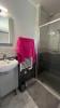 Acheter Maison Bruere-sur-loir 199660 euros