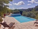 House VINS-SUR-CARAMY 
