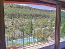House VINS-SUR-CARAMY 