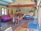 House VINS-SUR-CARAMY 