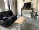 For sale Apartment Troyes  10000 33 m2 2 rooms