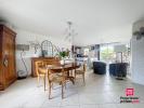 Annonce Vente 5 pièces Maison Saint-remy-des-monts