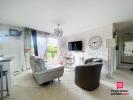 Acheter Maison 87 m2 Saint-remy-des-monts