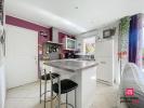 Acheter Maison Saint-remy-des-monts 194000 euros