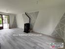 Acheter Maison 93 m2 Neubourg
