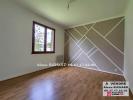 Acheter Maison Neubourg 182525 euros