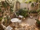 For sale House Savigny  74520 111 m2 4 rooms