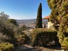 For sale House Manosque  04100 126 m2 4 rooms