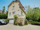For sale House Coulommiers  77120 108 m2 5 rooms