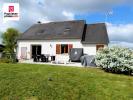 For sale House Loches  37600 105 m2 6 rooms