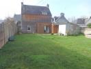 For sale House Guingamp  22200 89 m2 3 rooms