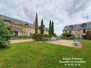 For sale House Noyant  49490 635 m2 30 rooms