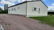 Annonce Vente 3 pièces Maison Guitinieres
