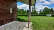 Acheter Maison 106 m2 Guitinieres
