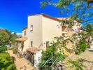 For sale House Beziers  34500 182 m2 7 rooms