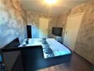 Acheter Appartement Saint-denis 239660 euros