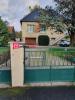 Annonce Vente 4 pièces Maison Argenton-sur-creuse
