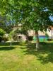 Acheter Maison 110 m2 Argenton-sur-creuse