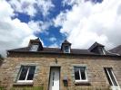 Vente Maison Quintin 22