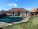 Annonce Vente 11 pièces Maison Excideuil