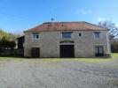 Acheter Maison 288 m2 Excideuil
