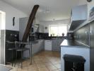 Acheter Maison Excideuil Dordogne