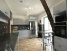 Acheter Maison Excideuil 499200 euros