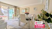 For sale Apartment Mandelieu-la-napoule  06210 51 m2 2 rooms