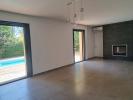 Acheter Maison 250 m2 Avignon