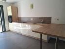 Acheter Maison Avignon 599000 euros
