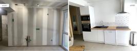 For sale Apartment Lille 59000 30 m2