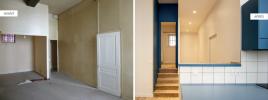 Annonce Vente Appartement Dijon