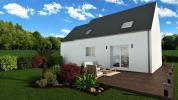 Annonce Vente 5 pièces Maison Montoir-de-bretagne