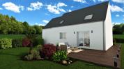 Annonce Vente 5 pices Maison Montoir-de-bretagne