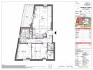 Annonce Vente Programme neuf Illkirch-graffenstaden
