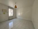 Annonce Vente 3 pièces Maison Creil
